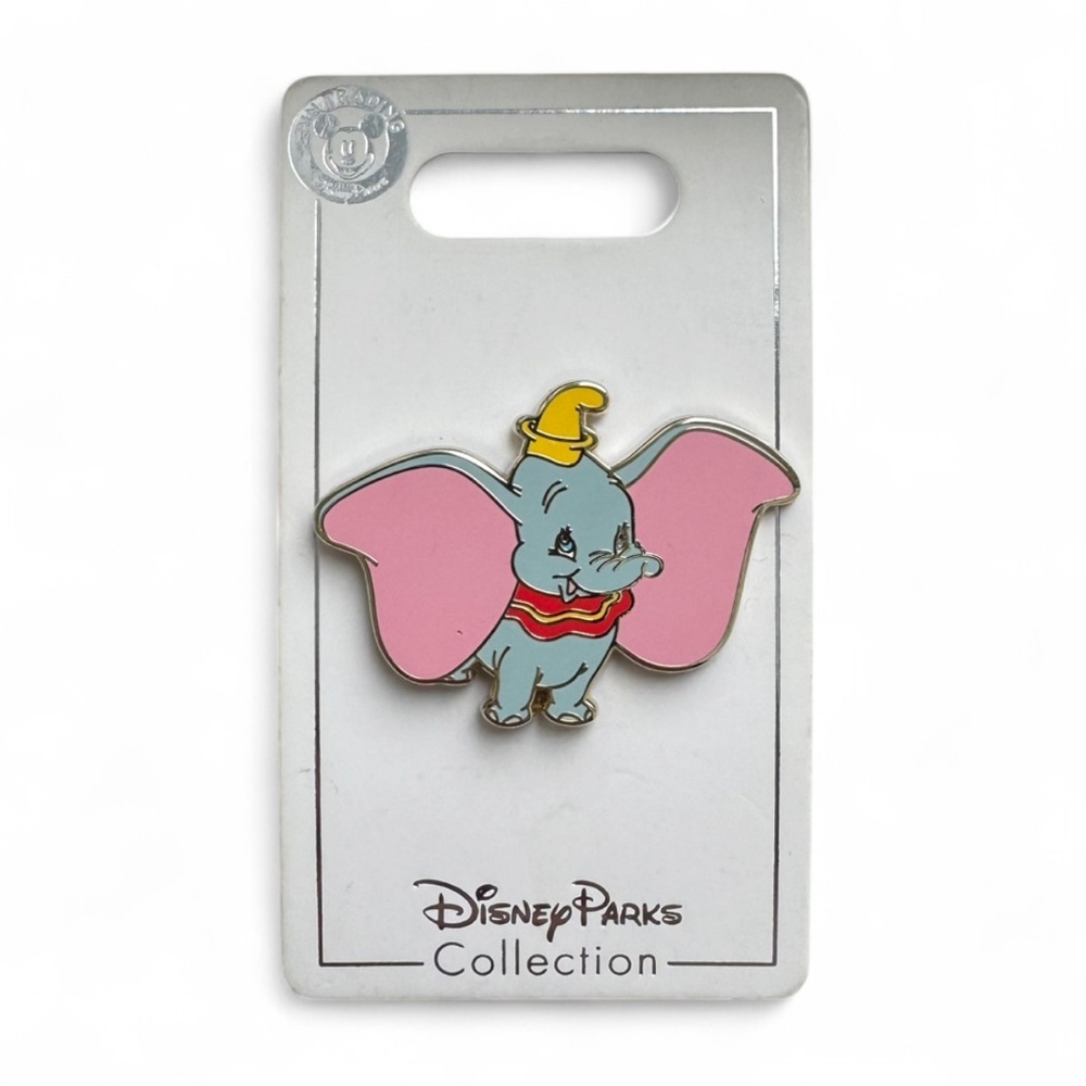 BRAND NEW Disney Pin - Dumbo